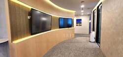 Suntec Tower Three (D1), Office #457512831
